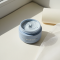 Collagen Surge Clay Mask – Cloud Whip